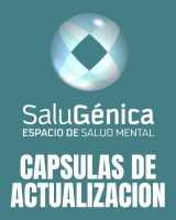 salugenica.milaulas.com